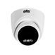 IP-видеокамера 2 Мп ATIS AND-2MIRP-20W/3.6A Lite-S для системы IP-видеонаблюдения 298836 фото 2