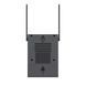 Базова DECT IP станція Fanvil W710D 302466 фото 4