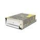 Блок питания Faraday Electronics 120W/12V (120 Вт / 10.8-13.2 В / 10 А) 107786 фото 2