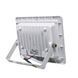 Комплект 5+5 светодиодных прожекторов Lightwell 50W: 5 x LW-FL-B-50 и 5 x LW-FL-W-50 2959101 фото 5