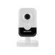 IP-видеокамера Wi-Fi 4 Мп Hikvision DS-2CD2443G2-IW(W) (2.8 мм) со встроенным микрофоном и динамиком для системы видеонаблюдения 302145 фото 1