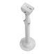 Кронштейн телескопический 60-120 см универсальный ATIS AWB-60120 305096 фото 4