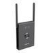 Базова DECT IP станція Fanvil W710D 302466 фото 3