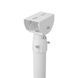 Кронштейн телескопический 60-120 см универсальный ATIS AWB-60120 305096 фото 3