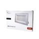 Прожектор світлодіодний Lightwell LW-FL-W-200 200 W 295920 фото 3