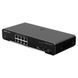 Коммутатор Ruijie Reyee RG-NBS3100-8GT2SFP управляемый 10-портовый без PoE 215432 фото 3