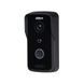 Комплект відеодомофона з Wi-Fi 4.3" Dahua DHI-VTH2611L-WP + DHI-VTO2111D-P-S2 2531051 фото 2