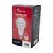 Лампа LED Lightwell BS2C4 15 Вт Е27 з вбудованим акумулятором 256736 фото 3
