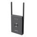 Базова DECT IP станція Fanvil W710D 302466 фото 2