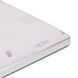 Wi-Fi видеодомофон 10" ATIS AD-1070FHD/T-White с поддержкой Tuya Smart 160294 фото 3