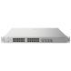 PoE комутатор керований L3 Ruijie Reyee RG-NBS5100-24GT4SFP-P POE L3 303903 фото 1