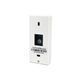 Контролер із вбудованим зчитувачем EM-Marine ATIS ACPR-08 EM (white) 299197 фото 2
