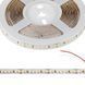 Светодиодная лента Lightwell 2835 120LED 24V 4000k 5mm White 10 метрів 303010 фото 2