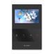 Видеодомофон Slinex SQ-04 black 110416 фото