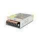 Блок питания Faraday Electronics 120W/12V (120 Вт / 10.8-13.2 В / 10 А) 107786 фото 1