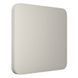 Выключатель Ajax LightSwitch 2-way Oyster проходной 254282 фото 1