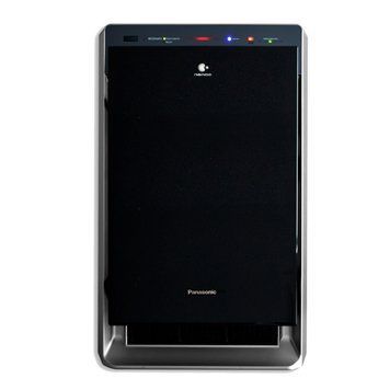 Климатический комплекс Panasonic F-VXK70R-K