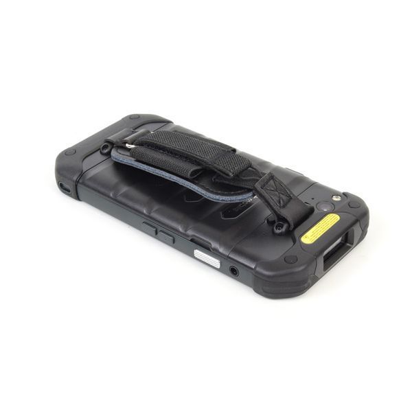 Термінал збору даних Point Mobile PM85 153958 фото
