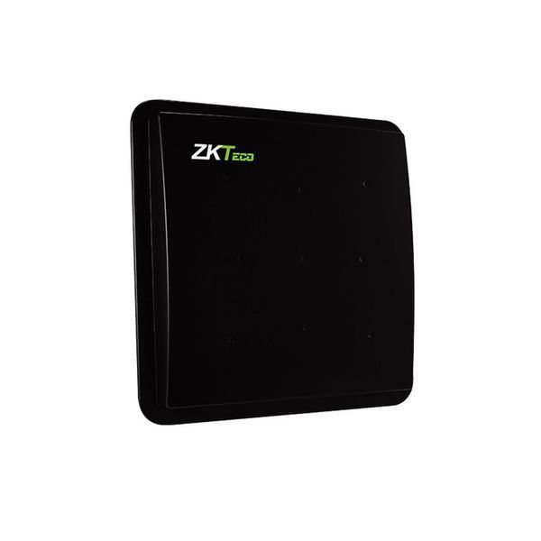 Контроллер с встроенным UHF-считывателем ZKTeco UHF U1000E
