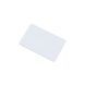 Бесконтактная RFID карта ATIS EM-06 (40&times;25 мм) 303293 фото 1