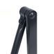 Доводчик ATIS DC-602 OH Graphite 101036 фото 3