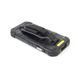 Термінал збору даних Point Mobile PM85 153958 фото 5