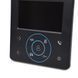 Комплект видеодомофона BCOM BD-480M Black Kit: видеодомофон 4" и видеопанель 240554 фото 3