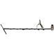 Металлоискатель Minelab X-Terra Elite 301818 фото 6