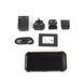 Термінал збору даних Point Mobile PM85 153958 фото 7