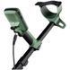 Металлоискатель Minelab X-Terra Elite 301818 фото 4