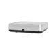 USB-кодировщик карт доступа для гостиниц ZKTeco D147-H 115472 фото 3