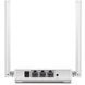 Маршрутизатор TP-LINK TL-WR820N N300 2xFE LAN 1xFE WAN (TL-WR820N) 117740 фото 3