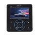 Комплект видеодомофона BCOM BD-480M Black Kit: видеодомофон 4" и видеопанель 240554 фото 5
