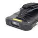 Термінал збору даних Point Mobile PM85 153958 фото 3