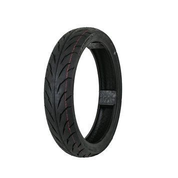 Передня шина 110/70-17 для BT8000 та V9