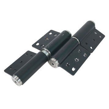 Гидравлическая петля ATIS GM-6Q-B/A Black