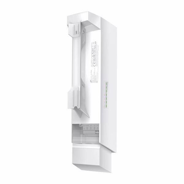 Точка доступа TP-LINK EAP215-Bridge KIT до 5 км, 867 Мбит/с, 3xGE LAN, PoE 304688 фото