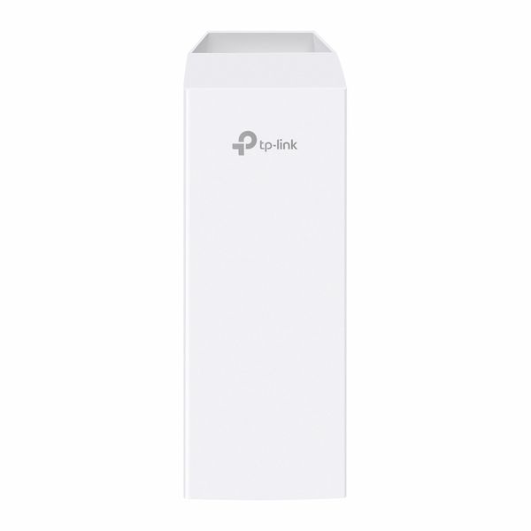 Точка доступа TP-LINK EAP215-Bridge KIT до 5 км, 867 Мбит/с, 3xGE LAN, PoE 304688 фото