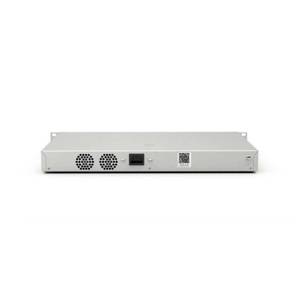 Комутатор Ruijie Reyee RG-NBS3200-48GT4XS керований 52-портовий без PoE