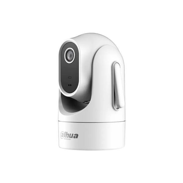 IP-видеокамера с Wi-Fi 4 Мп Dahua DH-SD-H4C (4мм) 301671 фото