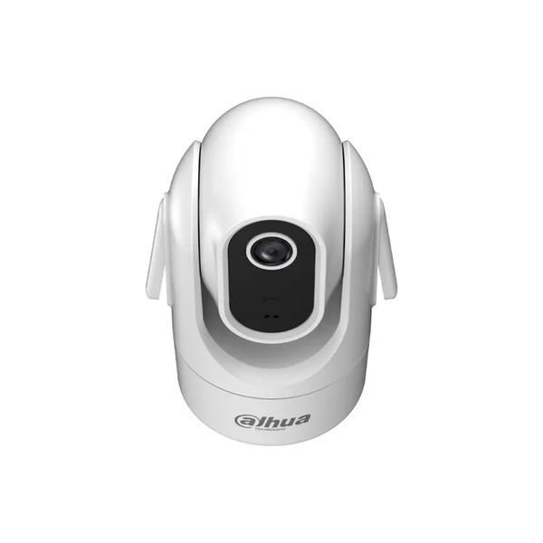 IP-видеокамера с Wi-Fi 4 Мп Dahua DH-SD-H4C (4мм) 301671 фото