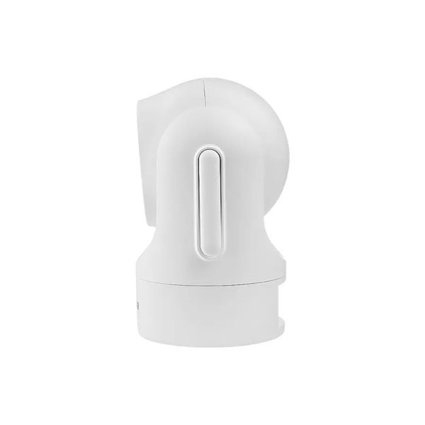 IP-видеокамера с Wi-Fi 4 Мп Dahua DH-SD-H4C (4мм) 301671 фото