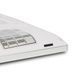 Wi-Fi видеодомофон 7" ATIS AD-770FHD/T-White с поддержкой Tuya Smart 115698 фото 5
