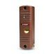 Комплект відеодомофона BCOM BD-710C Kit: відеодомофон 7" white та відеопанель copper 301388 фото 4