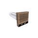 Рекуператор Climtec Quattro 100 Standard 280064 фото 1