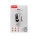 IP-видеокамера с Wi-Fi 4 Мп Dahua DH-SD-H4C (4мм) 301671 фото 11