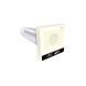 Рекуператор Climtec Quattro 100 Standard 280064 фото 13