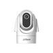 IP-видеокамера с Wi-Fi 4 Мп Dahua DH-SD-H4C (4мм) 301671 фото 1