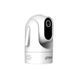 IP-видеокамера с Wi-Fi 4 Мп Dahua DH-SD-H4C (4мм) 301671 фото 3