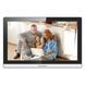 IP-відеодомофон Hikvision DS-KH6350-TE1 268138 фото 1
